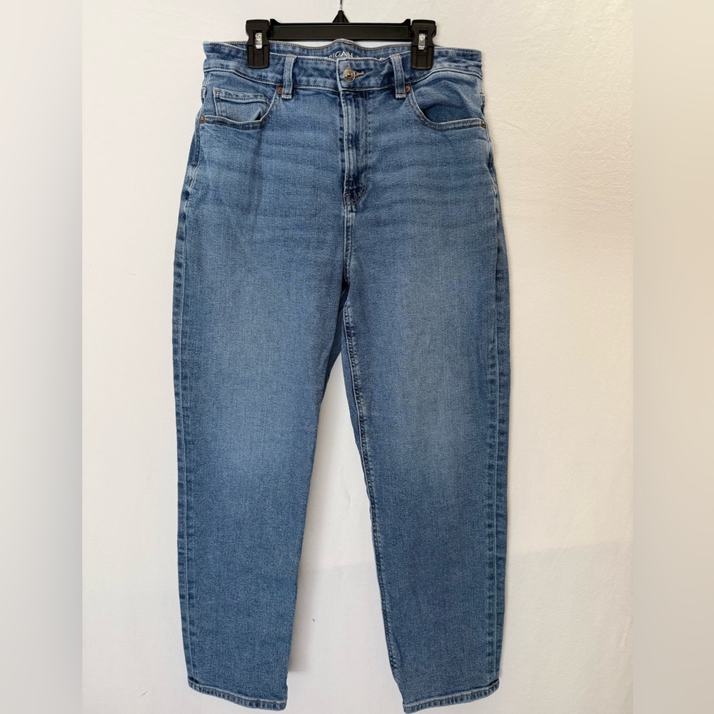 American Eagle Outfitters Jeans 10p Women’s
